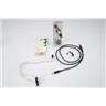 Mutable Ripples Eurorack Module w/ Mogami Patch Cable #58369