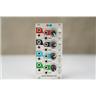 4ms Quad Pingable LFO Eurorack Module #58409
