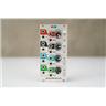 4ms Quad Pingable LFO Eurorack Module #58409