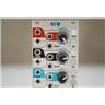 4ms Quad Pingable LFO Eurorack Module #58409