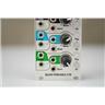 4ms Quad Pingable LFO Eurorack Module #58409