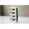 4ms Quad Pingable LFO Eurorack Module #58409