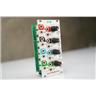 4ms Quad Pingable LFO Eurorack Module #58409