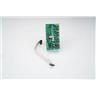 4ms Quad Pingable LFO Eurorack Module #58409
