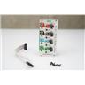 4ms Quad Pingable LFO Eurorack Module #58409