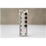 Malekko Wiard XMIX Eurorack Module #58424