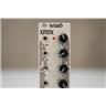 Malekko Wiard XMIX Eurorack Module #58424