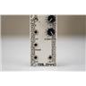 Malekko Wiard XMIX Eurorack Module #58424