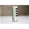 Malekko Wiard XMIX Eurorack Module #58424
