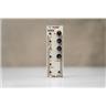 Malekko Wiard XMIX Eurorack Module #58424