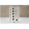 Toppobrillo Triple Wavefolder Eurorack Module w/ Tiptop Stackcable #58429