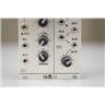 Toppobrillo Triple Wavefolder Eurorack Module w/ Tiptop Stackcable #58429