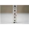 Malekko SYNC Eurorack Module #58431