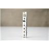 Malekko SYNC Eurorack Module #58431