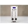 Kenton Modular Solo MIDI to CV Converter Eurorack Module #58435