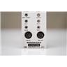 Kenton Modular Solo MIDI to CV Converter Eurorack Module #58435