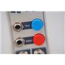 Sputnik Modular Selector Eurorack Module #58436