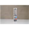 Sputnik Modular Selector Eurorack Module #58436