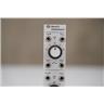 ALM Busy Circuits Beast's Chalkboard Eurorack Module #58437