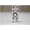 ALM Busy Circuits Beast's Chalkboard Eurorack Module #58437