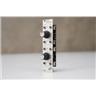 ALM Busy Circuits Beast's Chalkboard Eurorack Module #58437