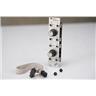 ALM Busy Circuits Beast's Chalkboard Eurorack Module #58437