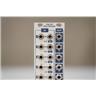 Sputnik Modular Valve Multiplier Eurorack Module #58439