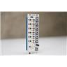 Sputnik Modular Valve Multiplier Eurorack Module #58439