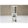 Audio Damage ADM03 Errorbox Bit Mangler Eurorack Module #58440