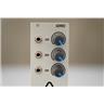 Audio Damage ADM03 Errorbox Bit Mangler Eurorack Module #58440