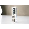 Audio Damage ADM03 Errorbox Bit Mangler Eurorack Module #58440