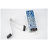 Audio Damage ADM03 Errorbox Bit Mangler Eurorack Module #58440