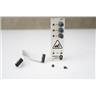 Audio Damage ADM03 Errorbox Bit Mangler Eurorack Module #58440