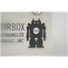 Audio Damage ADM03 Errorbox Bit Mangler Eurorack Module #58440