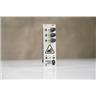 Audio Damage ADM03 Errorbox Bit Mangler Eurorack Module #58440