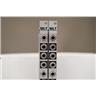(2) Malekko MLT Eurorack Modules #58442