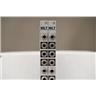 2 Malekko Heavy Industry MLT Eurorack Modules #58443