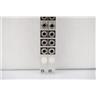 2 Malekko Heavy Industry MLT Eurorack Modules #58443