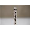 Intellijel BUFF MULT Synthesizer Module #58450