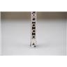 Intellijel BUFF MULT Synthesizer Module #58450