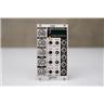 TipTop Audio Z3000 Smart VC Oscillator w/ Stackable & Mogami Cables #58504