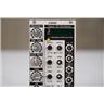 TipTop Audio Z3000 Smart VC Oscillator w/ Stackable & Mogami Cables #58504