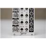TipTop Audio Z3000 Smart VC Oscillator w/ Stackable & Mogami Cables #58504