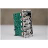 TipTop Audio Z3000 Smart VC Oscillator w/ Stackable & Mogami Cables #58504