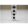 TipTop Audio BD808 Eurorack Module w/ Patch Cables #58522