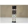 Antimatter Audio v3kt Quadraphonic Panner/Vector Mixer Eurorack Module #58524