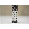 Antimatter Audio v3kt Quadraphonic Panner/Vector Mixer Eurorack Module #58524
