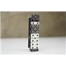 Antimatter Audio v3kt Quadraphonic Panner/Vector Mixer Eurorack Module #58524