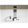 Antimatter Audio v3kt Quadraphonic Panner/Vector Mixer Eurorack Module #58524