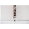 Intellijel Buff Mult Eurorack Module w/ Tiptop Stackcables #58526